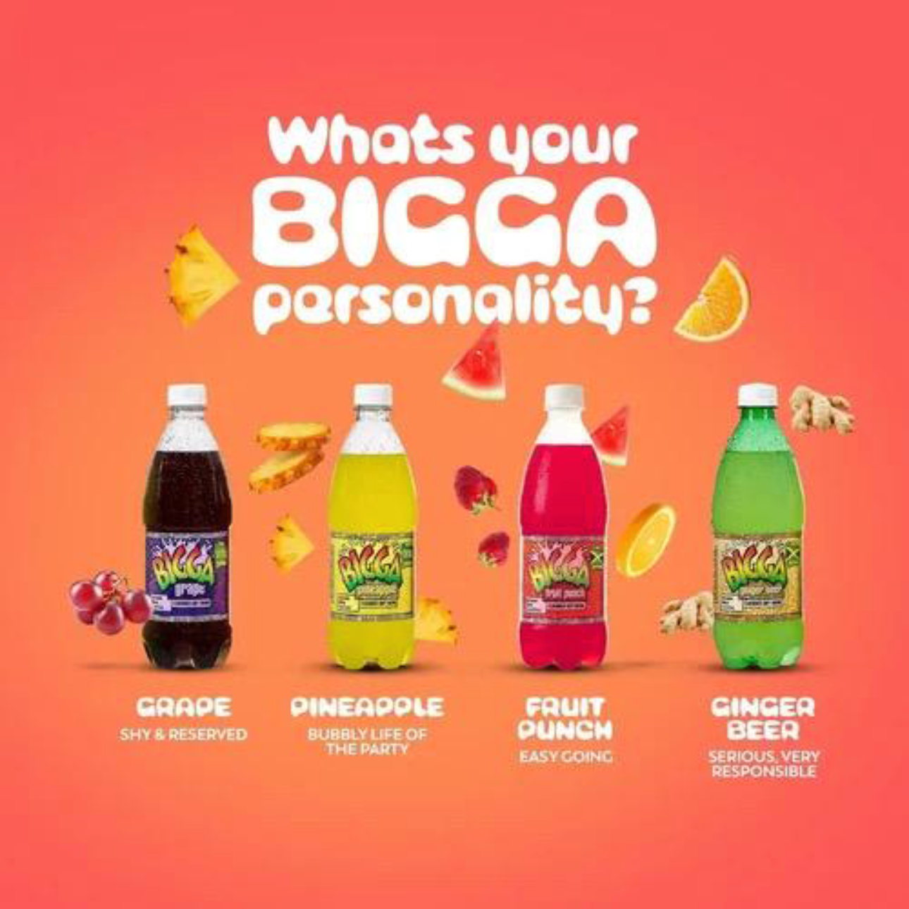 Bigga