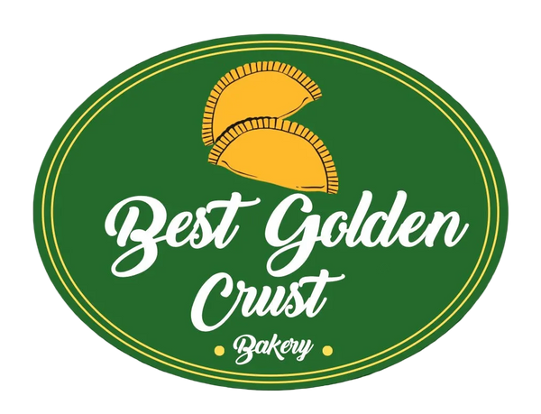 bestgoldencrust